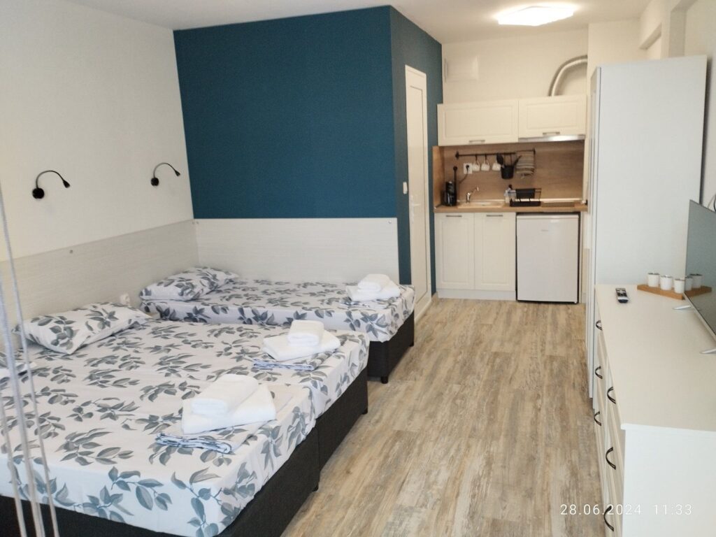 0-02-05-000eb18cc627d46c157a8cc3a92daf253e838661d181ab8574fdb48f82874270_91e6bfddc9acf293-–-kopie-2-–-kopie