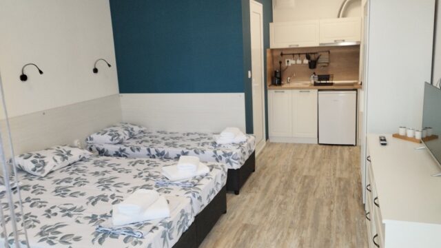 0-02-05-000eb18cc627d46c157a8cc3a92daf253e838661d181ab8574fdb48f82874270_91e6bfddc9acf293-–-kopie-2-–-kopie