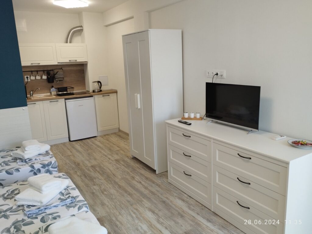 0-02-05-02c7f9278e78164b823bc4a5f8ba8caebfcf6b65eb938cb52d00239b7d63fcd6_259588b3834b1300_1