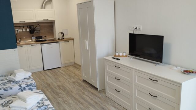 0-02-05-02c7f9278e78164b823bc4a5f8ba8caebfcf6b65eb938cb52d00239b7d63fcd6_259588b3834b1300_1