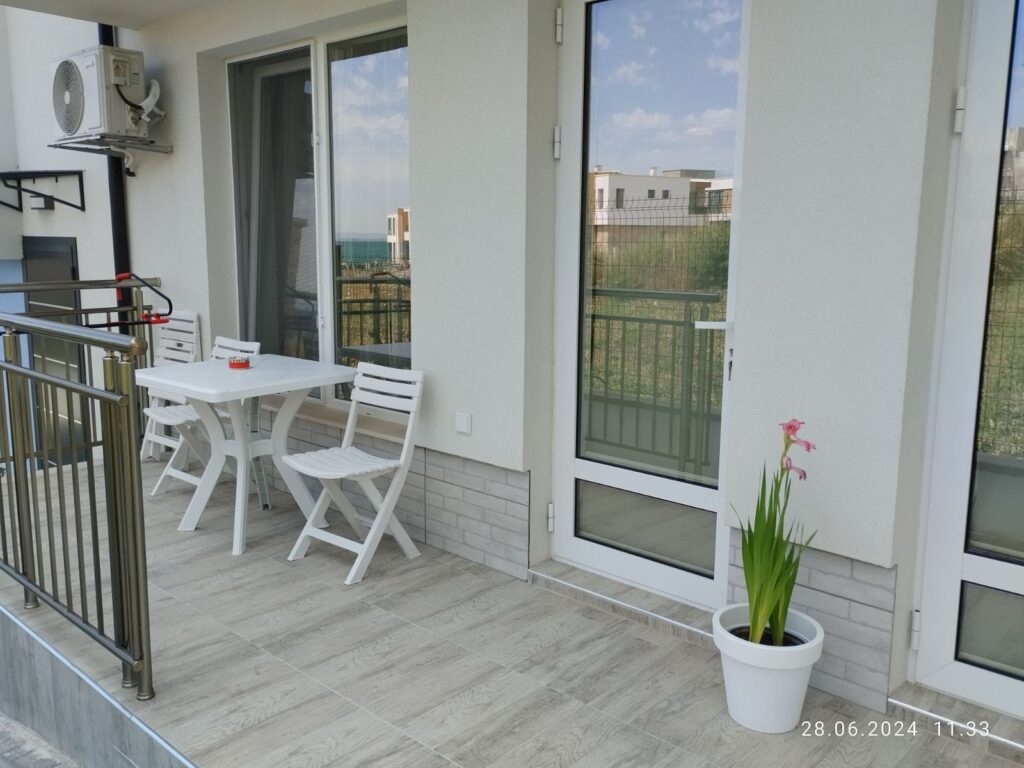 0-02-05-0dc451ec596432936c3c49a69ef44886aef5b0dda1d01f5491e94596ea661f5a_8729e1962c326d02-–-kopie-–-kopie