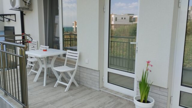 0-02-05-0dc451ec596432936c3c49a69ef44886aef5b0dda1d01f5491e94596ea661f5a_8729e1962c326d02-–-kopie-–-kopie