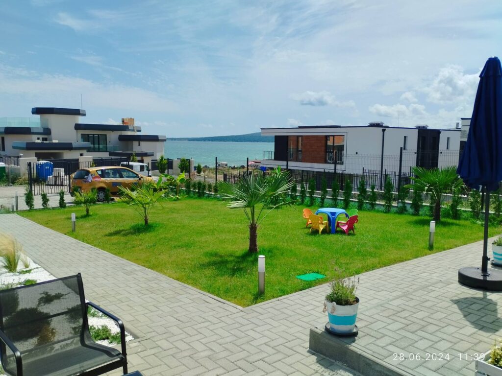 0-02-05-12d94cc5447ef83ef8956865c680c6a503ebd9898f3b9ccc9e4d956e08c2e43f_9cf47299edae09fd