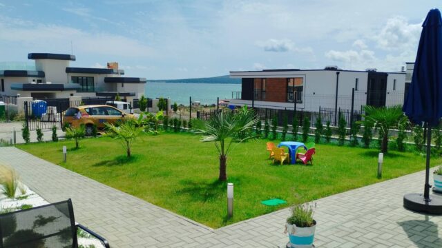 0-02-05-12d94cc5447ef83ef8956865c680c6a503ebd9898f3b9ccc9e4d956e08c2e43f_9cf47299edae09fd