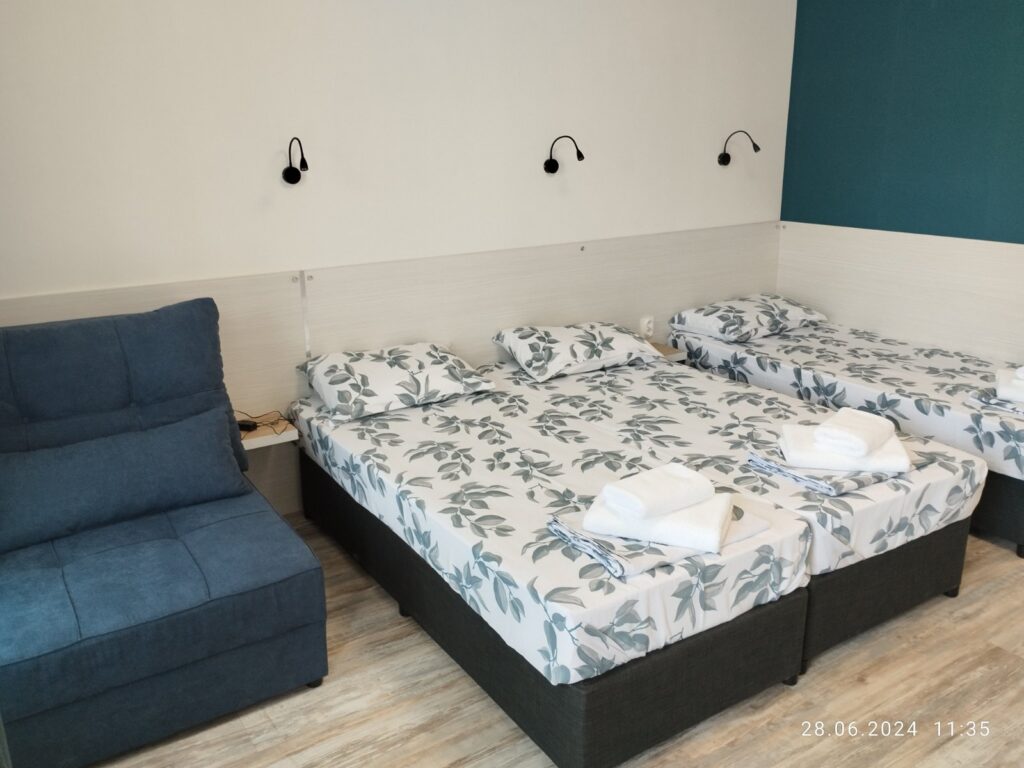 0-02-05-2d14798fad44fe3a17415b2f7c2411fd70f014b874d921a987dfbbb9b02735bb_56b802f8ae94581d