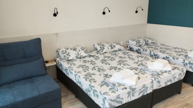 0-02-05-2d14798fad44fe3a17415b2f7c2411fd70f014b874d921a987dfbbb9b02735bb_56b802f8ae94581d