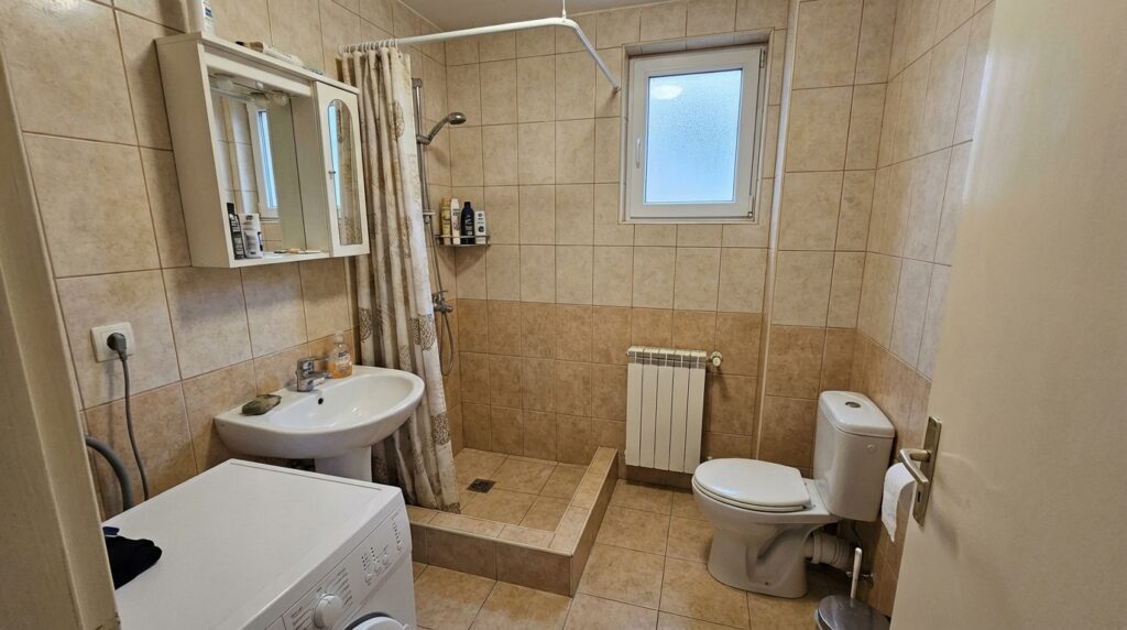 Generated Image February 12, 2026 – 5_46PM