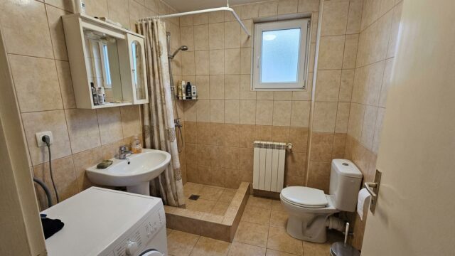 Generated Image February 12, 2026 – 5_46PM