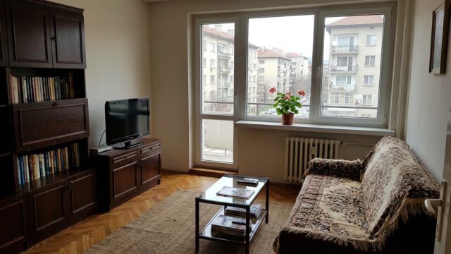 Generated Image February 12, 2026 – 5_47PM