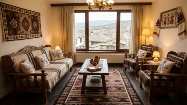 Generated Image February 13, 2026 – 8_51PM (1)