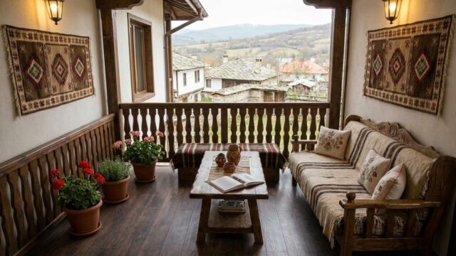 Generated Image February 13, 2026 – 8_52PM (1)