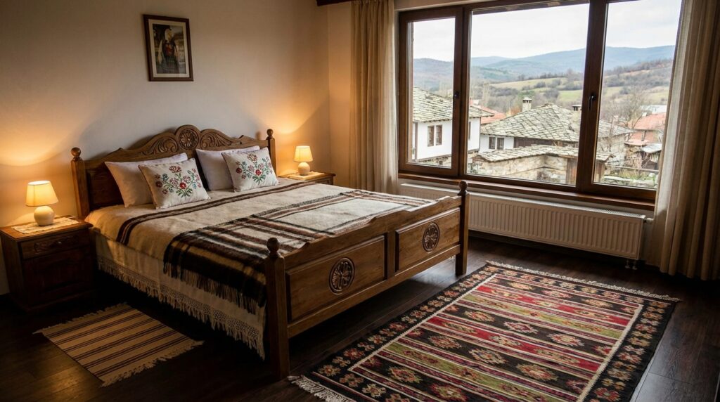 Generated Image February 13, 2026 – 8_52PM