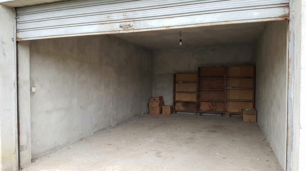 Generated Image February 16, 2026 – 12_01PM