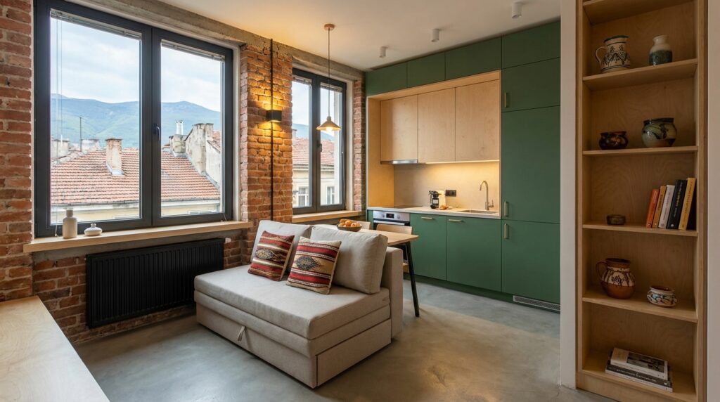 Generated Image February 16, 2026 – 12_07PM (1)