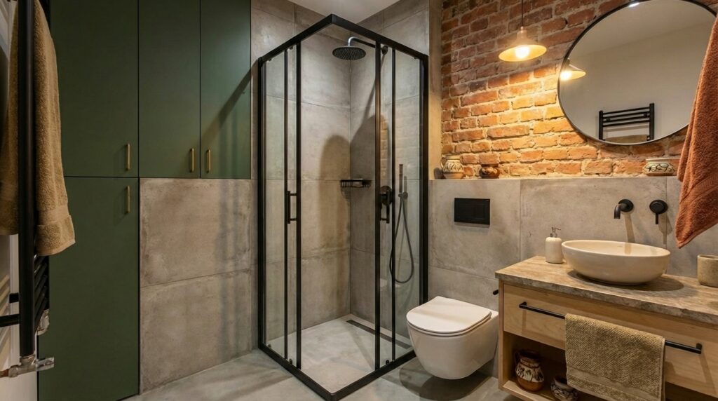 Generated Image February 16, 2026 – 12_08PM